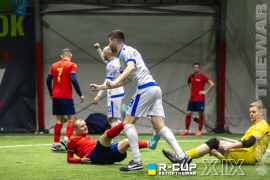 <a href="https://st.getinfootball.com/albums/1098483/69130d4a3de6d_1920.jpg" target="_blank">Завантажити оригінал</a>