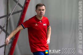 <a href="https://st.getinfootball.com/albums/1098483/69130d4af317d_1920.jpg" target="_blank">Завантажити оригінал</a>