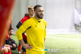 <a href="https://st.getinfootball.com/albums/1098483/69130d4bd5d06_1920.jpg" target="_blank">Завантажити оригінал</a>