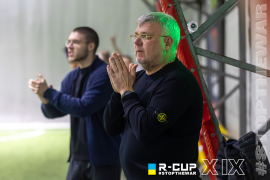<a href="https://st.getinfootball.com/albums/1098483/69130d4cb1742_1920.jpg" target="_blank">Завантажити оригінал</a>