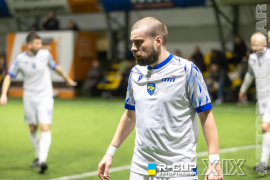 <a href="https://st.getinfootball.com/albums/1098483/69130d4d7b771_1920.jpg" target="_blank">Завантажити оригінал</a>
