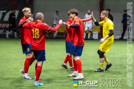 <a href="https://st.getinfootball.com/albums/1098483/69130d4e37922_1920.jpg" target="_blank">Завантажити оригінал</a>