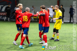 <a href="https://st.getinfootball.com/albums/1098483/69130d4f0c2f4_1920.jpg" target="_blank">Завантажити оригінал</a>
