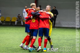 <a href="https://st.getinfootball.com/albums/1098483/69130d4fcac49_1920.jpg" target="_blank">Завантажити оригінал</a>