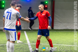 <a href="https://st.getinfootball.com/albums/1098483/69130d50c6577_1920.jpg" target="_blank">Завантажити оригінал</a>