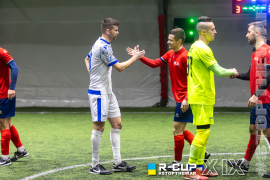 <a href="https://st.getinfootball.com/albums/1098483/69130d51a2ba8_1920.jpg" target="_blank">Завантажити оригінал</a>