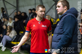 <a href="https://st.getinfootball.com/albums/1098483/69130d526a4e6_1920.jpg" target="_blank">Завантажити оригінал</a>