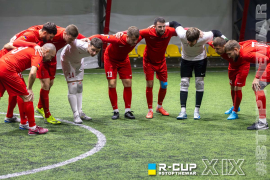 <a href="https://st.getinfootball.com/albums/1098484/691328a26f7a9_1920.jpg" target="_blank">Завантажити оригінал</a>