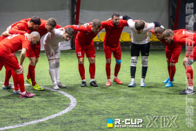<a href="https://st.getinfootball.com/albums/1098484/691328a26f7a9_1920.jpg" target="_blank">Завантажити оригінал</a>