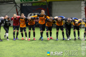 <a href="https://st.getinfootball.com/albums/1098484/691328a47ba0d_1920.jpg" target="_blank">Завантажити оригінал</a>