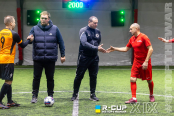 <a href="https://st.getinfootball.com/albums/1098484/691328a6731f4_1920.jpg" target="_blank">Завантажити оригінал</a>