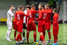 <a href="https://st.getinfootball.com/albums/1098484/691328a86e5c7_1920.jpg" target="_blank">Завантажити оригінал</a>