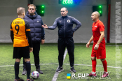 <a href="https://st.getinfootball.com/albums/1098484/691328aa69d22_1920.jpg" target="_blank">Завантажити оригінал</a>