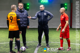 <a href="https://st.getinfootball.com/albums/1098484/691328aa69d22_1920.jpg" target="_blank">Завантажити оригінал</a>
