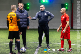 <a href="https://st.getinfootball.com/albums/1098484/691328aa69d22_1920.jpg" target="_blank">Завантажити оригінал</a>