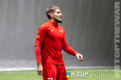 <a href="https://st.getinfootball.com/albums/1098484/691328ac6e61f_1920.jpg" target="_blank">Завантажити оригінал</a>