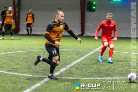 <a href="https://st.getinfootball.com/albums/1098484/691328ae62f45_1920.jpg" target="_blank">Завантажити оригінал</a>