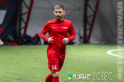<a href="https://st.getinfootball.com/albums/1098484/691328af2ff16_1920.jpg" target="_blank">Завантажити оригінал</a>