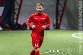 <a href="https://st.getinfootball.com/albums/1098484/691328af2ff16_1920.jpg" target="_blank">Завантажити оригінал</a>