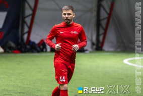 <a href="https://st.getinfootball.com/albums/1098484/691328af2ff16_1920.jpg" target="_blank">Завантажити оригінал</a>
