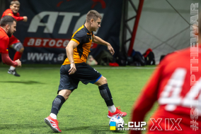 <a href="https://st.getinfootball.com/albums/1098484/691328b16fac7_1920.jpg" target="_blank">Завантажити оригінал</a>