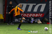 <a href="https://st.getinfootball.com/albums/1098484/691328b369d38_1920.jpg" target="_blank">Завантажити оригінал</a>