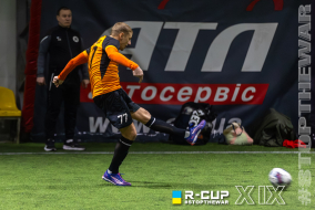 <a href="https://st.getinfootball.com/albums/1098484/691328b369d38_1920.jpg" target="_blank">Завантажити оригінал</a>
