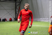 <a href="https://st.getinfootball.com/albums/1098484/691328b56f854_1920.jpg" target="_blank">Завантажити оригінал</a>