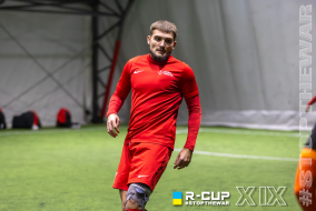 <a href="https://st.getinfootball.com/albums/1098484/691328b56f854_1920.jpg" target="_blank">Завантажити оригінал</a>