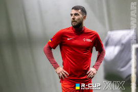 <a href="https://st.getinfootball.com/albums/1098484/691328b76ffbf_1920.jpg" target="_blank">Завантажити оригінал</a>