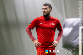 <a href="https://st.getinfootball.com/albums/1098484/691328b76ffbf_1920.jpg" target="_blank">Завантажити оригінал</a>