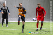 <a href="https://st.getinfootball.com/albums/1098484/691328b96d693_1920.jpg" target="_blank">Завантажити оригінал</a>