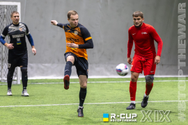 <a href="https://st.getinfootball.com/albums/1098484/691328b96d693_1920.jpg" target="_blank">Завантажити оригінал</a>