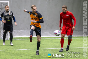 <a href="https://st.getinfootball.com/albums/1098484/691328b96d693_1920.jpg" target="_blank">Завантажити оригінал</a>