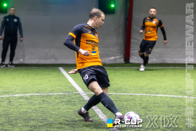 <a href="https://st.getinfootball.com/albums/1098484/691328bb6b66c_1920.jpg" target="_blank">Завантажити оригінал</a>