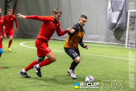 <a href="https://st.getinfootball.com/albums/1098484/691328bd737c1_1920.jpg" target="_blank">Завантажити оригінал</a>