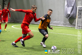<a href="https://st.getinfootball.com/albums/1098484/691328bd737c1_1920.jpg" target="_blank">Завантажити оригінал</a>