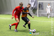 <a href="https://st.getinfootball.com/albums/1098484/691328bf75a4c_1920.jpg" target="_blank">Завантажити оригінал</a>