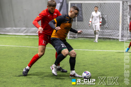 <a href="https://st.getinfootball.com/albums/1098484/691328c171899_1920.jpg" target="_blank">Завантажити оригінал</a>