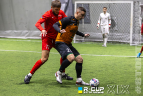 <a href="https://st.getinfootball.com/albums/1098484/691328c171899_1920.jpg" target="_blank">Завантажити оригінал</a>