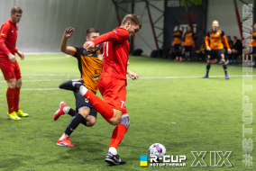 <a href="https://st.getinfootball.com/albums/1098484/691328c3611dd_1920.jpg" target="_blank">Завантажити оригінал</a>
