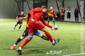 <a href="https://st.getinfootball.com/albums/1098484/691328c56c468_1920.jpg" target="_blank">Завантажити оригінал</a>