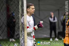 <a href="https://st.getinfootball.com/albums/1098484/691328c777157_1920.jpg" target="_blank">Завантажити оригінал</a>