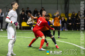 <a href="https://st.getinfootball.com/albums/1098484/691328c97b86f_1920.jpg" target="_blank">Завантажити оригінал</a>