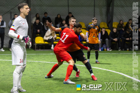 <a href="https://st.getinfootball.com/albums/1098484/691328c97b86f_1920.jpg" target="_blank">Завантажити оригінал</a>