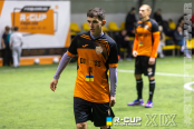 <a href="https://st.getinfootball.com/albums/1098484/691328cb6fcc1_1920.jpg" target="_blank">Завантажити оригінал</a>