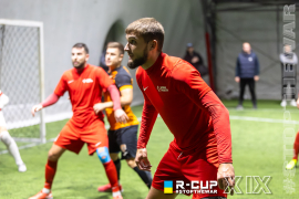<a href="https://st.getinfootball.com/albums/1098484/691328cd699a0_1920.jpg" target="_blank">Завантажити оригінал</a>