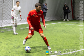 <a href="https://st.getinfootball.com/albums/1098484/691328cf60b79_1920.jpg" target="_blank">Завантажити оригінал</a>