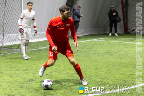 <a href="https://st.getinfootball.com/albums/1098484/691328cf60b79_1920.jpg" target="_blank">Завантажити оригінал</a>