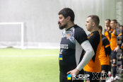<a href="https://st.getinfootball.com/albums/1098484/691328d163e98_1920.jpg" target="_blank">Завантажити оригінал</a>